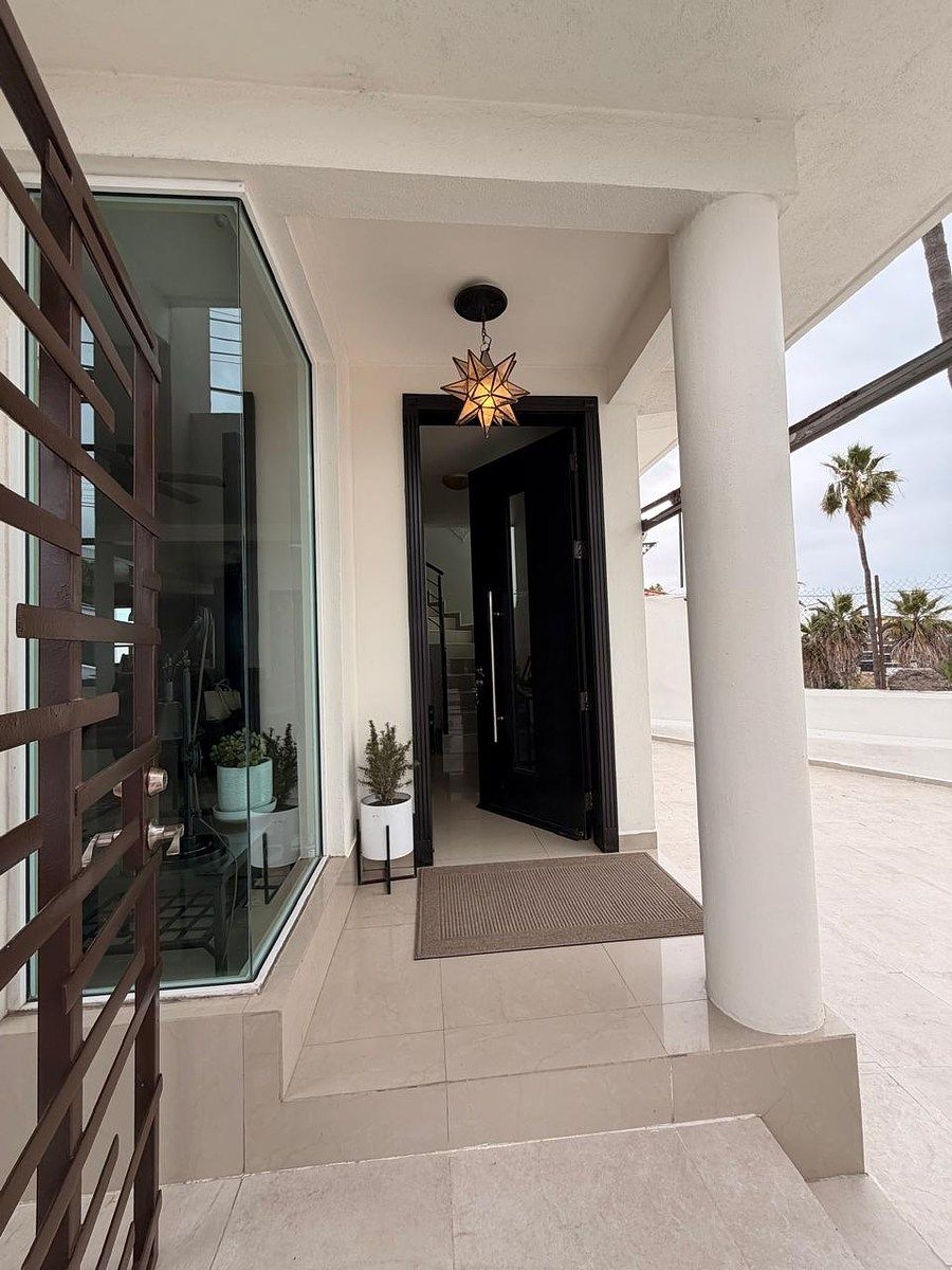 CASA EN VENTA LOMAS DE CHAPULTEPEC, foto 1 de 26