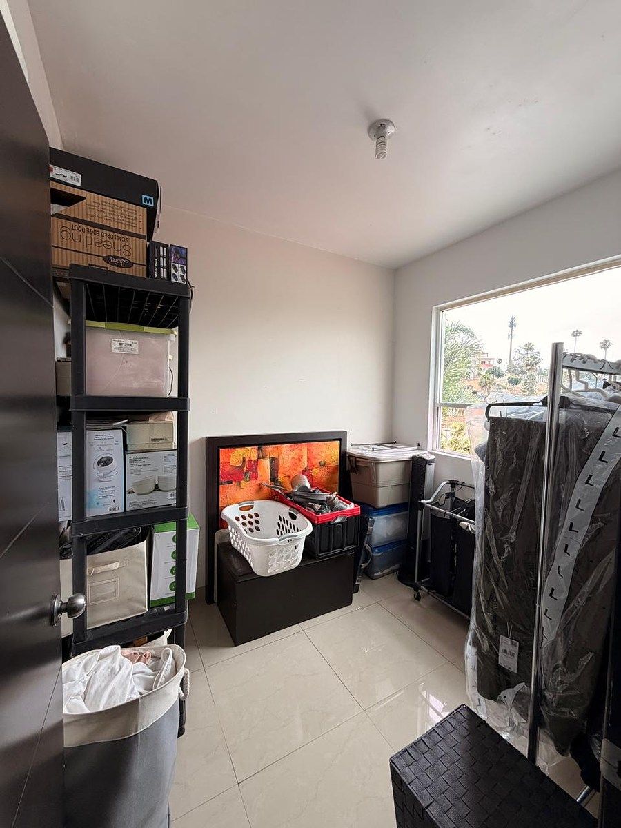 Casa em condomínio fechado em Lomas Doctores (Chapultepec Doctores), Tijuana, foto 19 de 26
