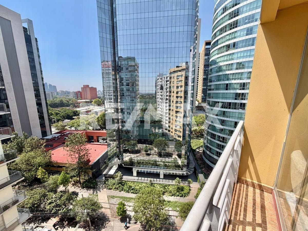3 de 39