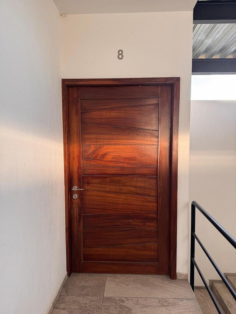 Apartment in Arcos de Guadalupe, Zapopan, photo 2 of 28