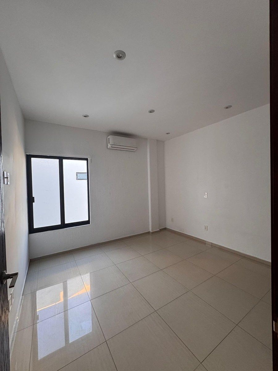 Apartment in Arcos de Guadalupe, Zapopan, photo 14 of 28