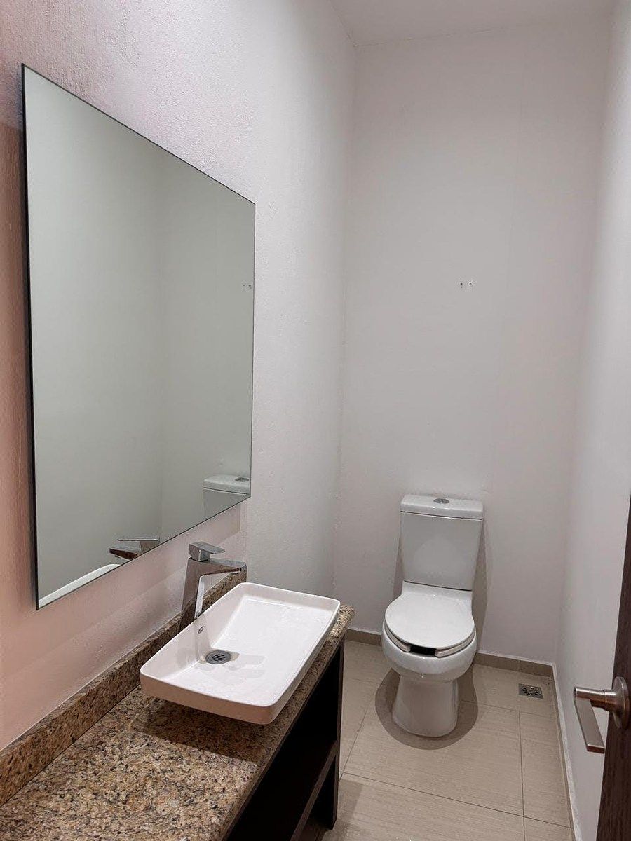 Apartment in Arcos de Guadalupe, Zapopan, photo 23 of 28