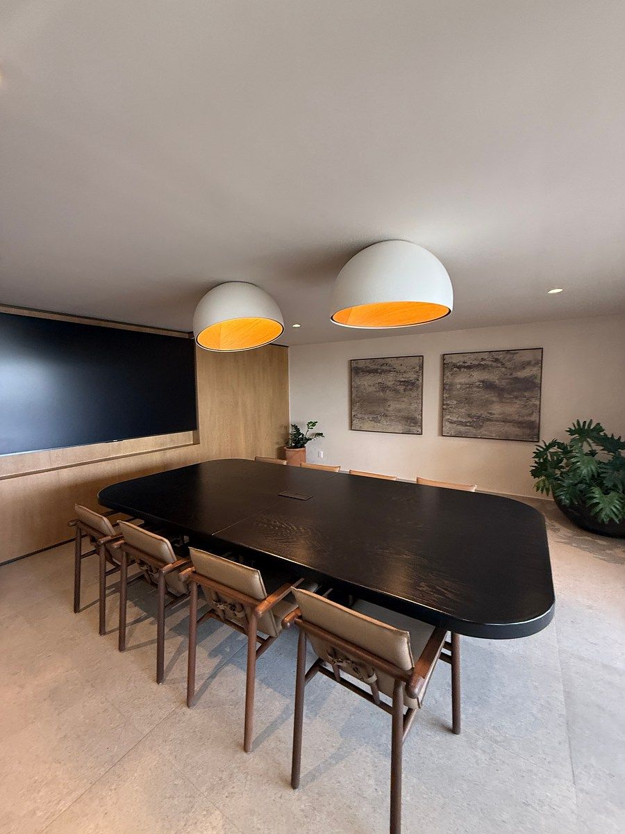 Apartamento em Virreyes Residencial, Zapopan, foto 10 de 11