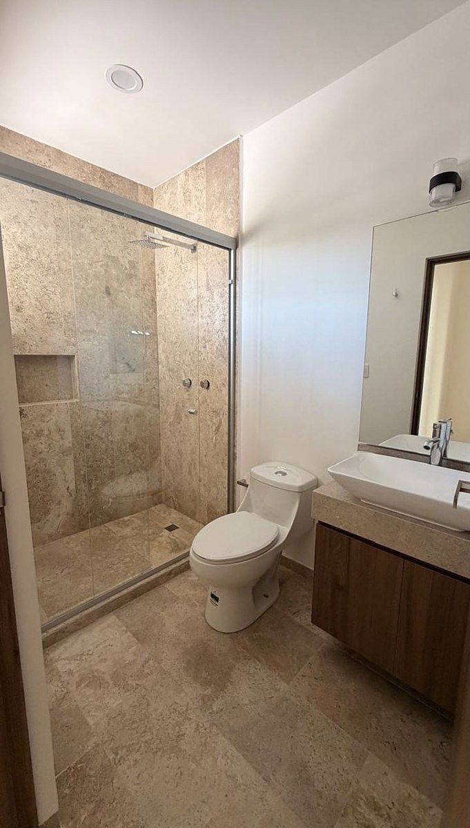 Casa em condomínio fechado em Cumbres del Lago, Querétaro, foto 9 de 9