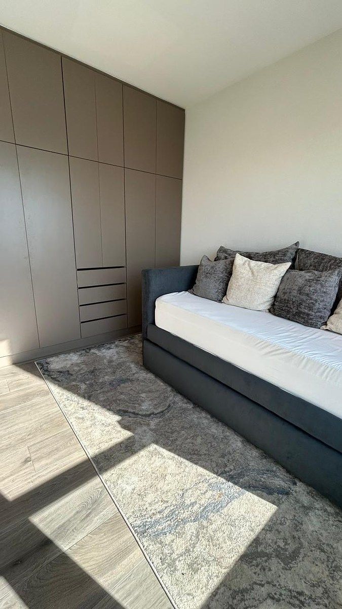 Apartamento em Privada Valle Poniente, Santa Catarina, foto 10 de 23