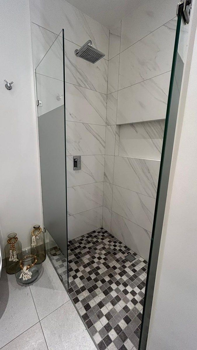 Apartamento em Privada Valle Poniente, Santa Catarina, foto 12 de 23