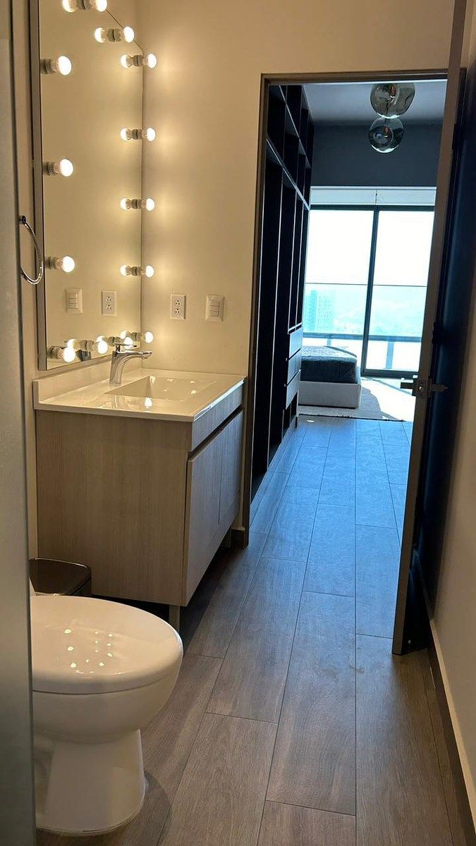 Apartamento em Privada Valle Poniente, Santa Catarina, foto 14 de 23
