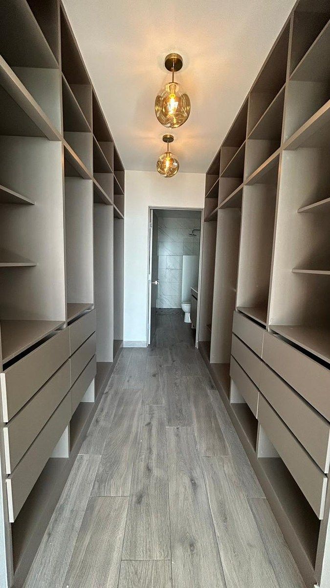 Apartamento em Privada Valle Poniente, Santa Catarina, foto 17 de 23