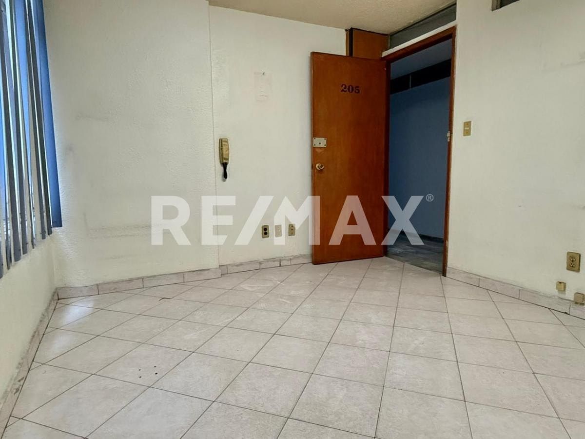 Sala Comercial em Ciudad Satélite, Naucalpan de Juárez, foto 9 de 10