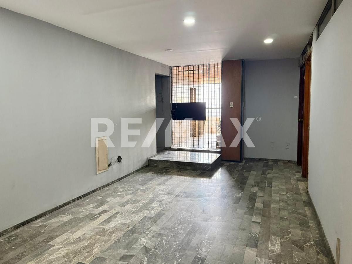 Sala Comercial em Ciudad Satélite, Naucalpan de Juárez, foto 10 de 10