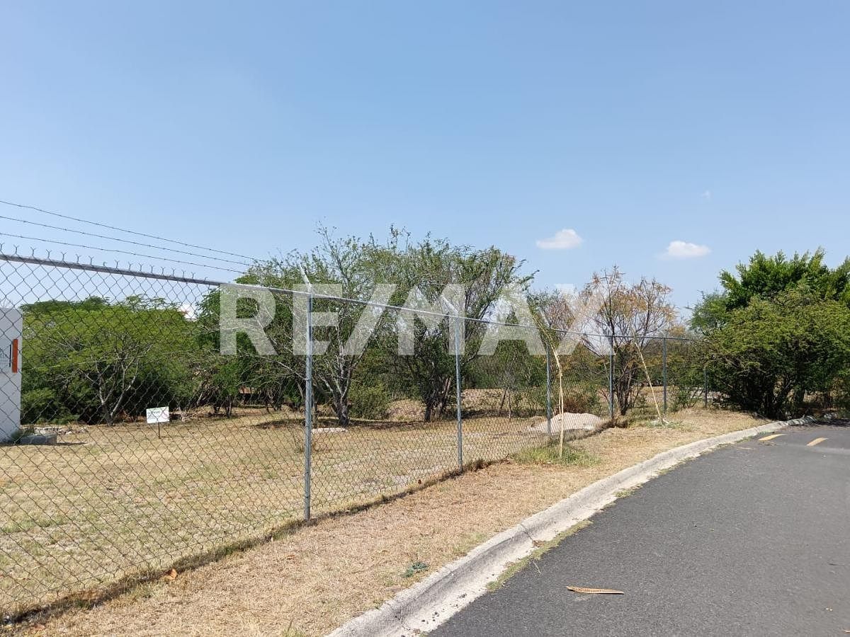 Lote em Juriquilla Privada, Querétaro, foto 11 de 15