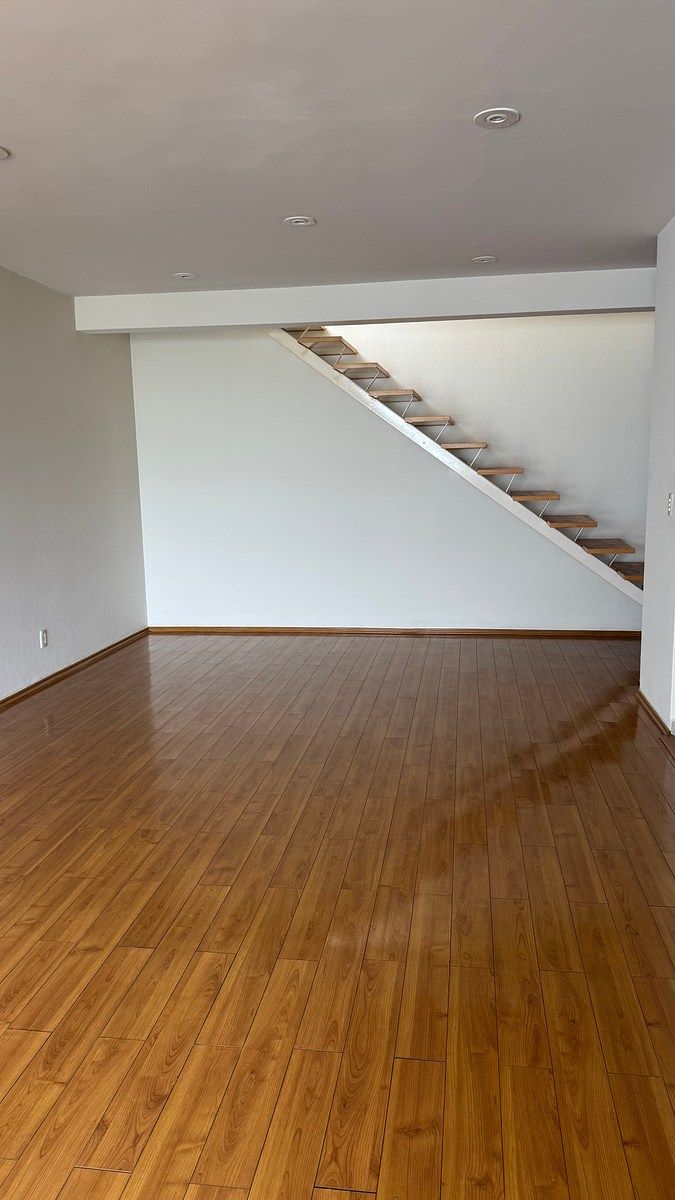 Apartamento em Tizapan, Álvaro Obregón, foto 27 de 28