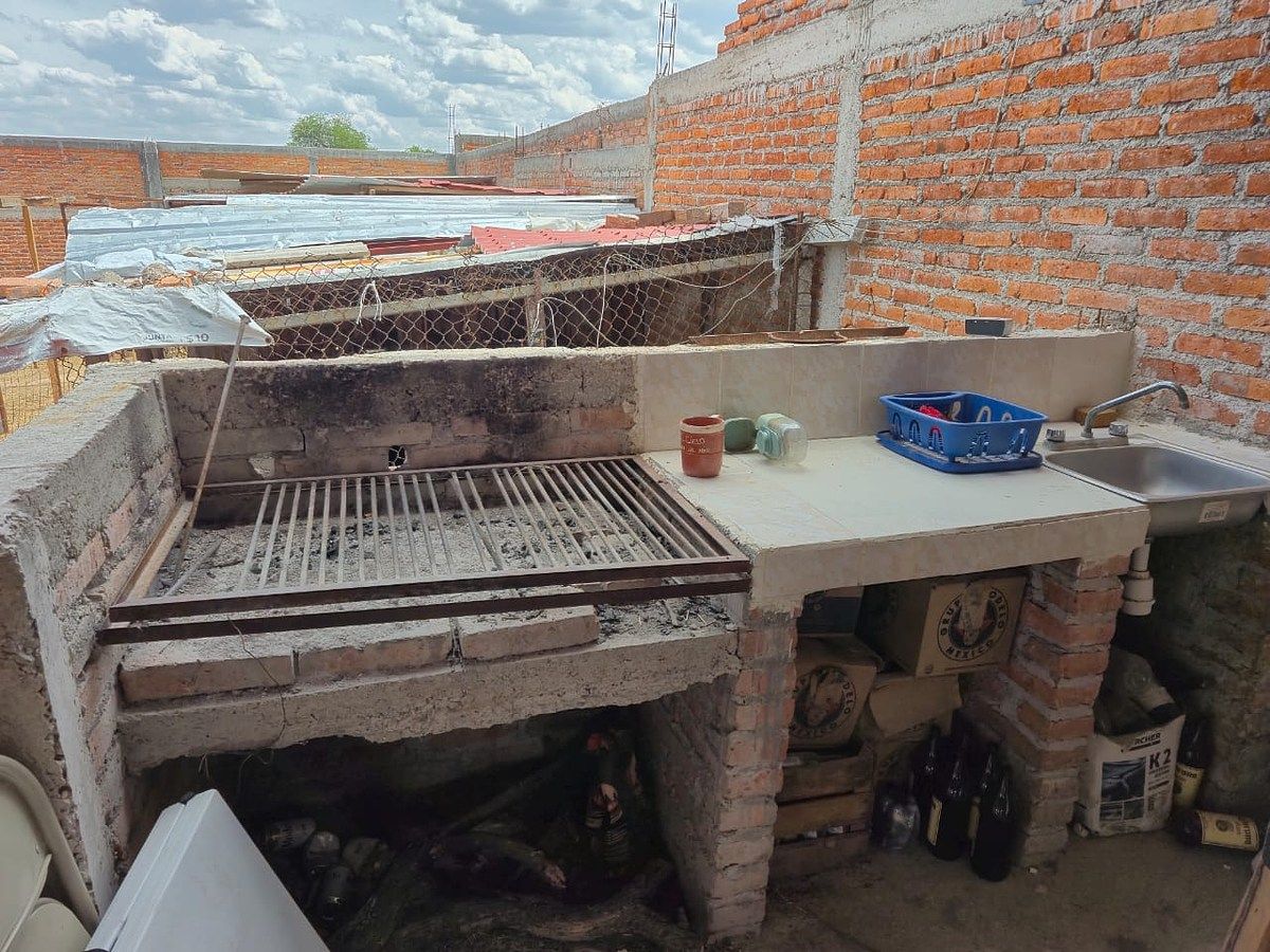 Terreno en El Salto de los Salado, Aguascalientes, foto 14 de 25