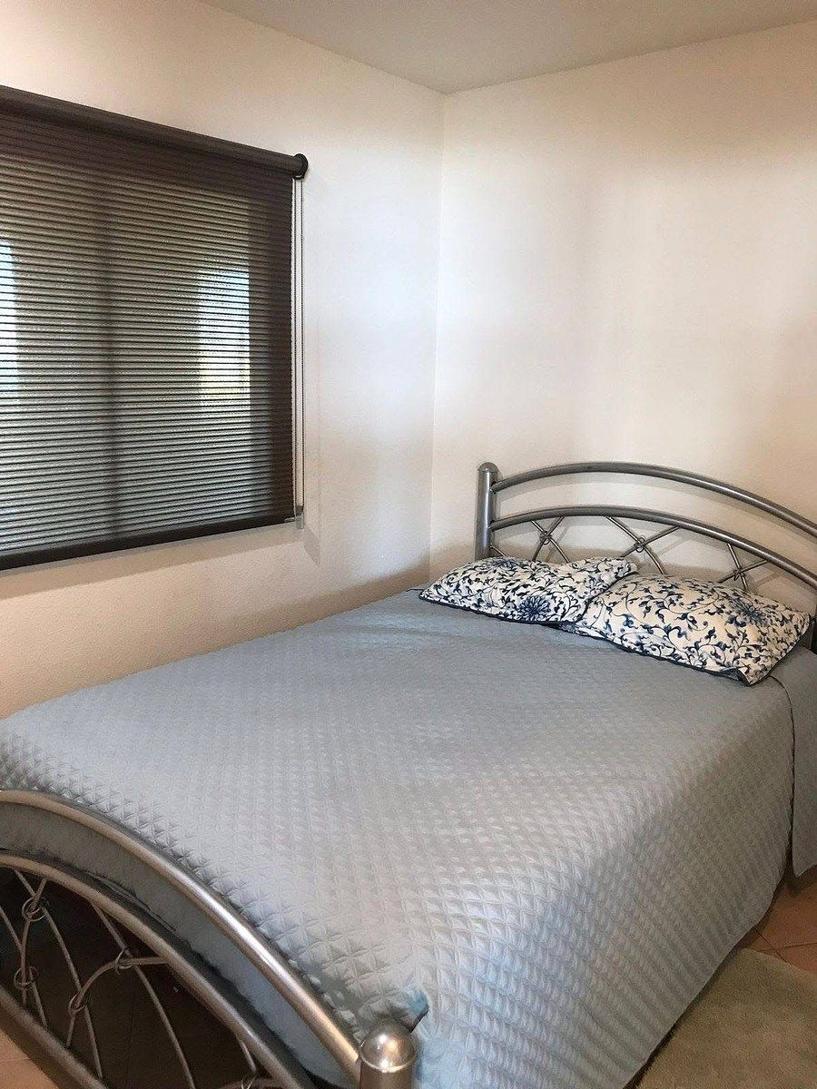 Apartment in Rosarito, Playas de Rosarito, photo 9 of 14