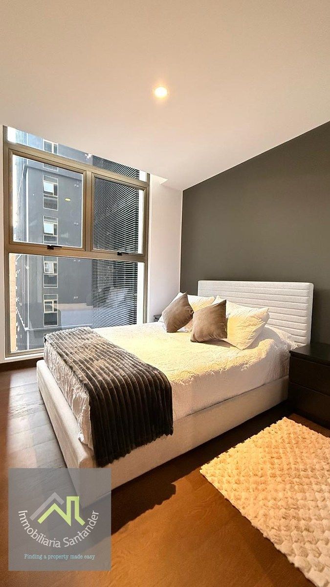 Apartamento en Zona 10, Guatemala, foto 8 de 43