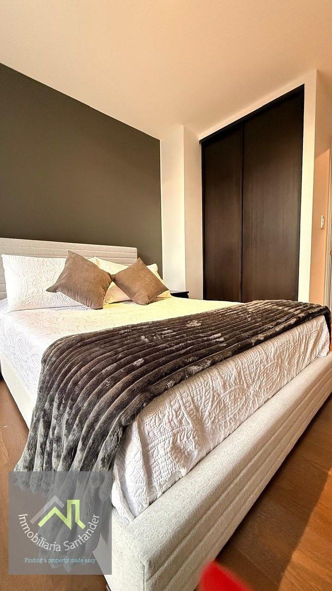 Apartamento en Zona 10, Guatemala, foto 7 de 43