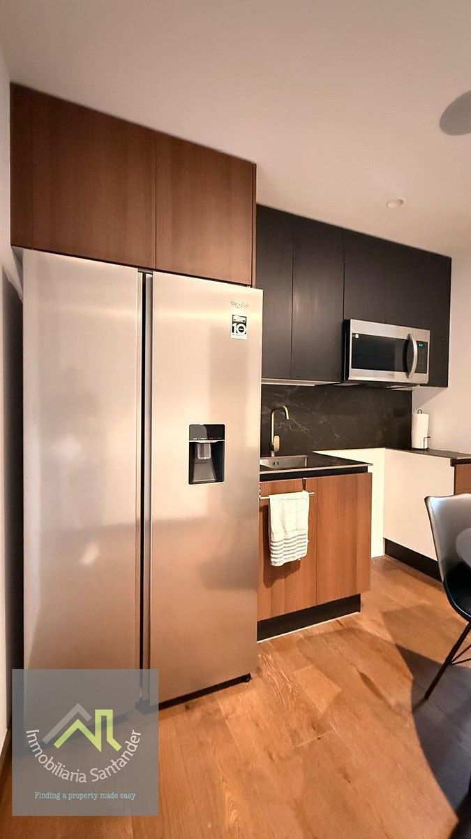 Apartamento en Zona 10, Guatemala, foto 5 de 43