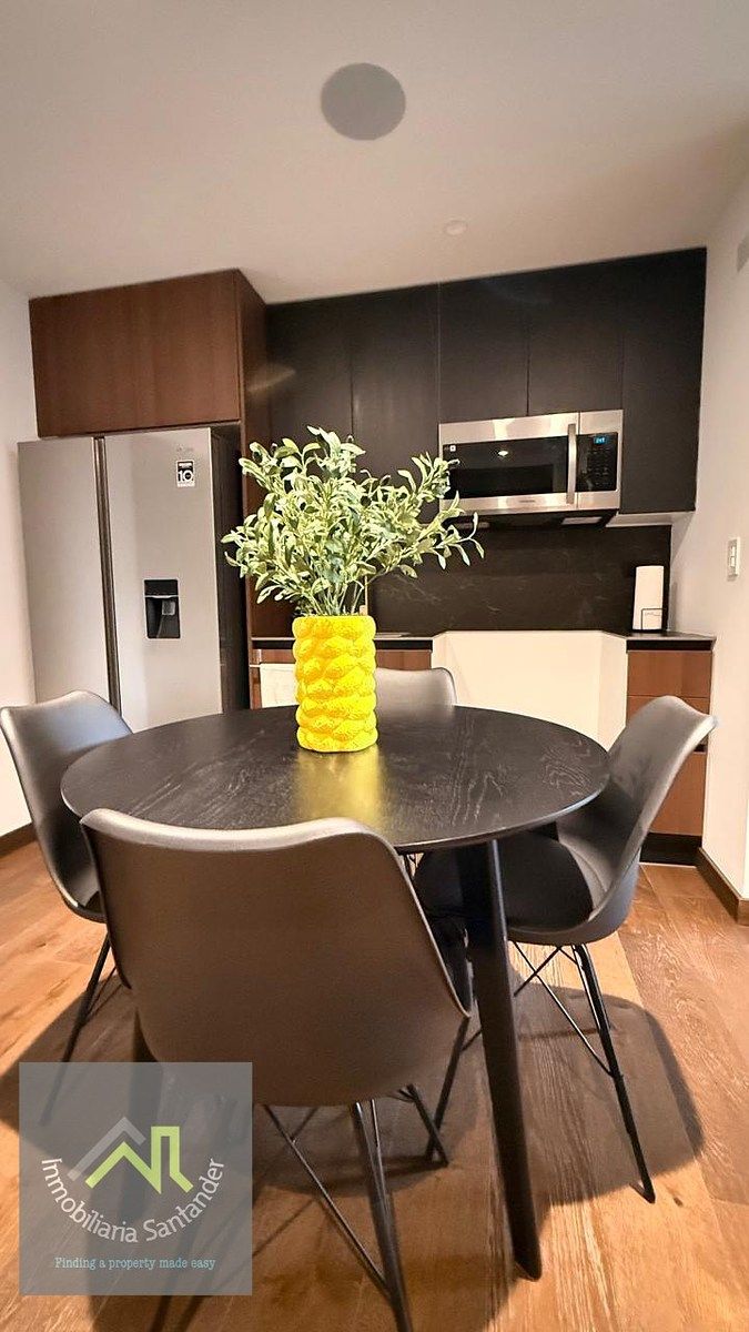Apartamento en Zona 10, Guatemala, foto 6 de 43