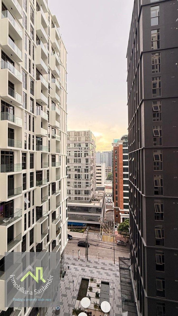 Apartamento en Zona 10, Guatemala, foto 9 de 43