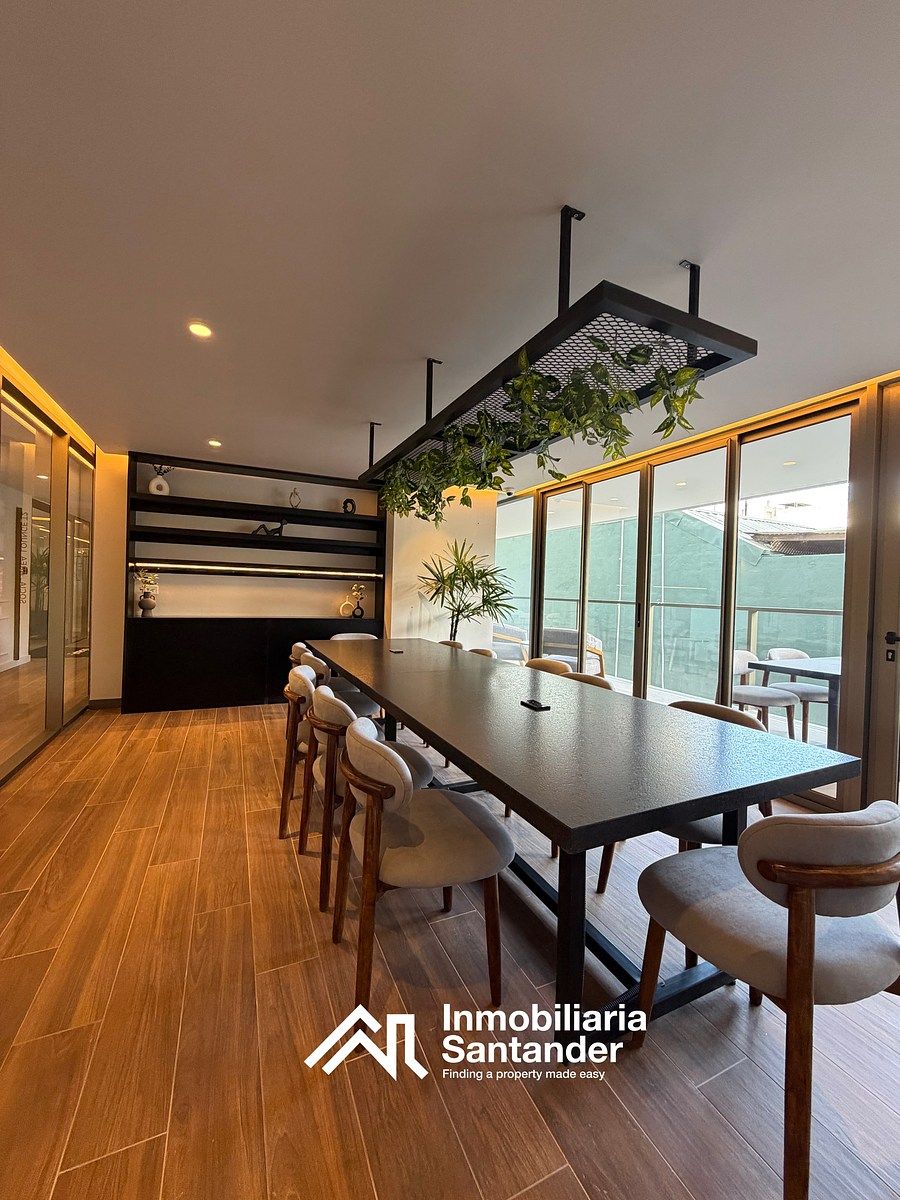 Apartamento en Zona 10, Guatemala, foto 39 de 43