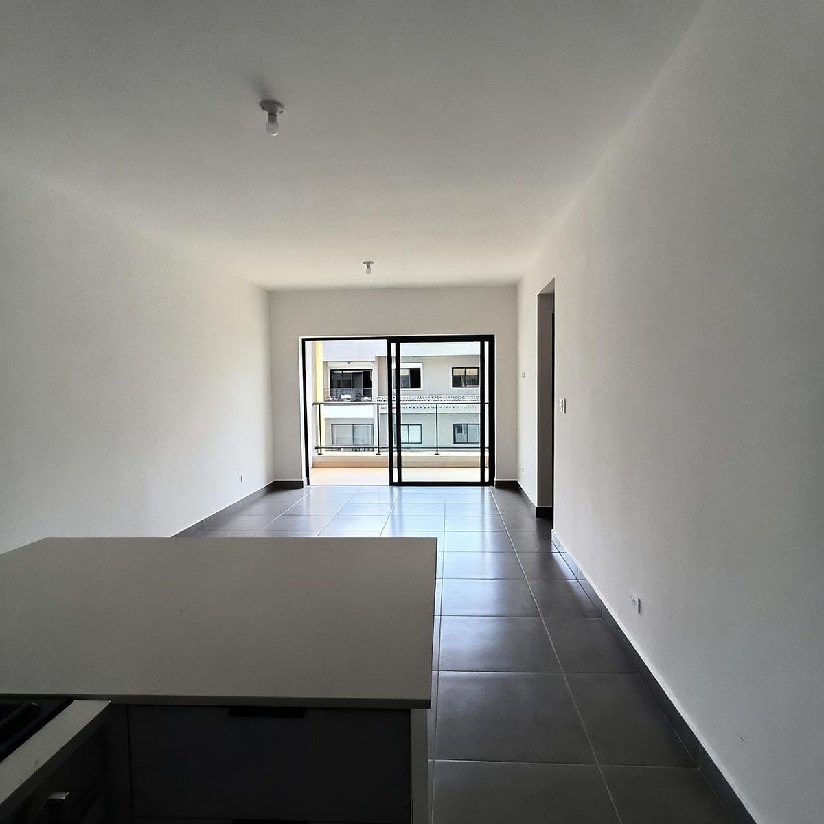 Apartamento en Gazcue, Santo Domingo Centro (Distrito Nacional), foto 3 de 18