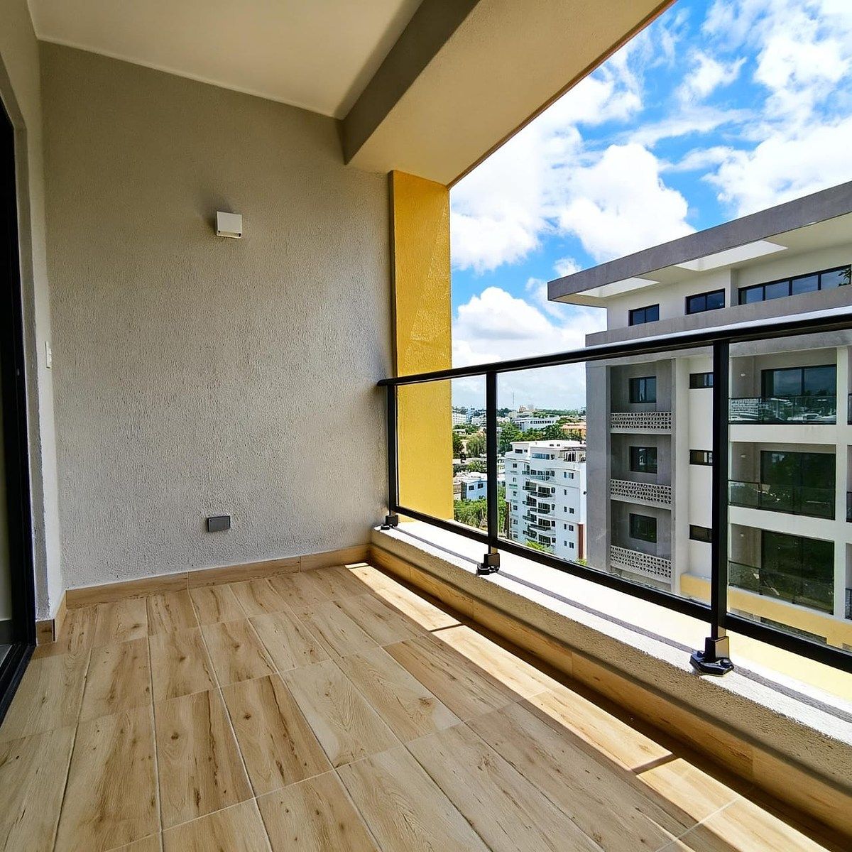 Apartamento en Gazcue, Santo Domingo Centro (Distrito Nacional), foto 2 de 18