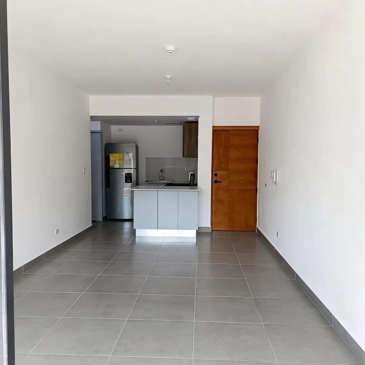 Apartamento en Gazcue, Santo Domingo Centro (Distrito Nacional), foto 5 de 18