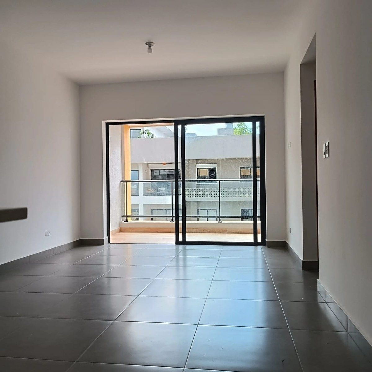 Apartamento en Gazcue, Santo Domingo Centro (Distrito Nacional), foto 4 de 18