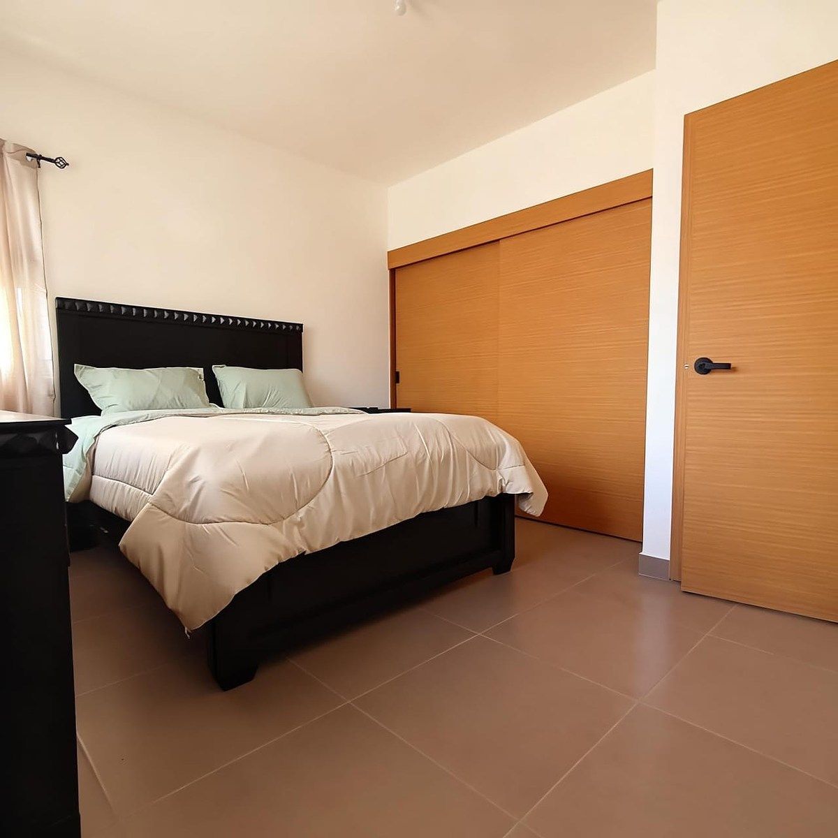Apartamento en Gazcue, Santo Domingo Centro (Distrito Nacional), foto 8 de 18