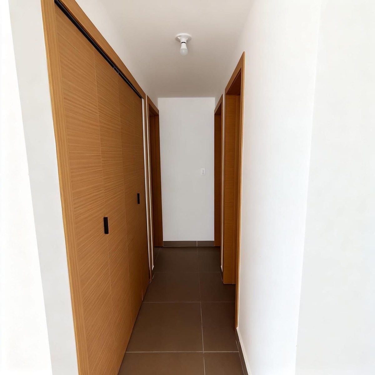 Apartamento en Gazcue, Santo Domingo Centro (Distrito Nacional), foto 9 de 18