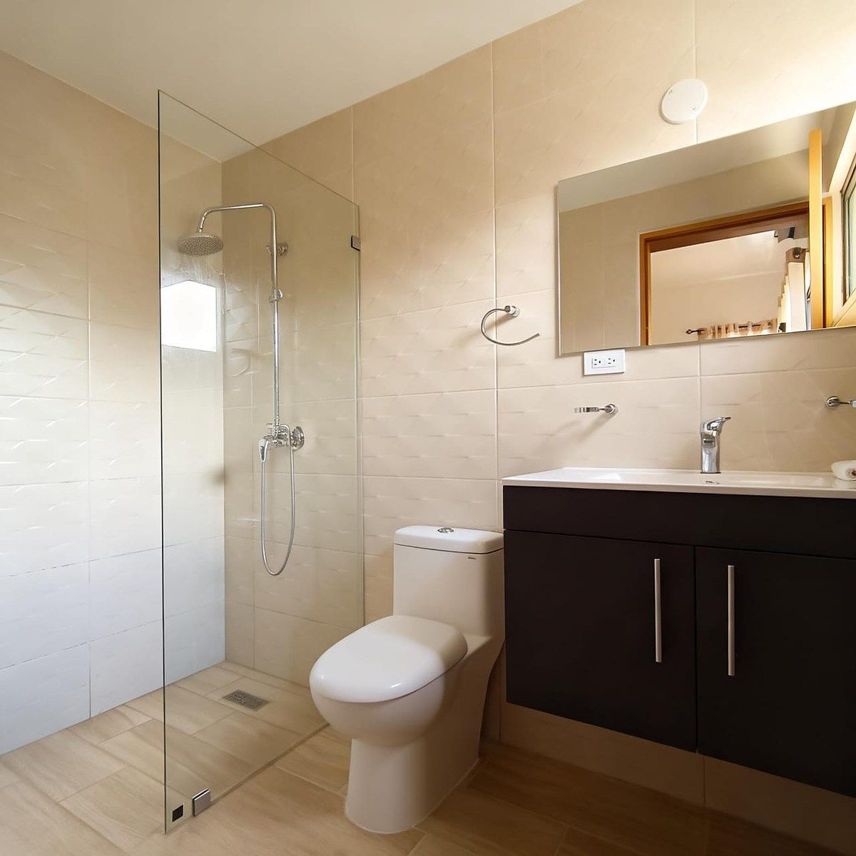 Apartamento en Gazcue, Santo Domingo Centro (Distrito Nacional), foto 10 de 18