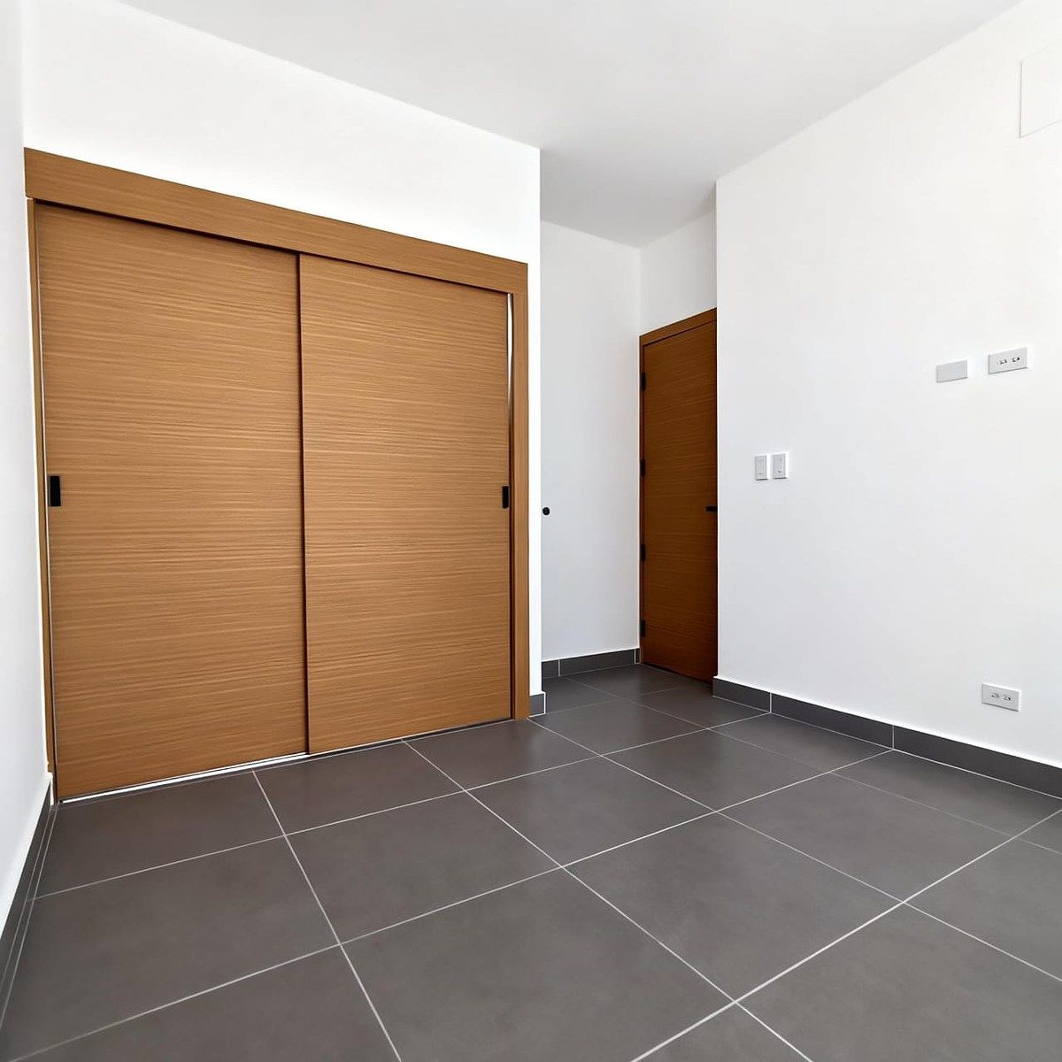 Apartamento en Gazcue, Santo Domingo Centro (Distrito Nacional), foto 11 de 18