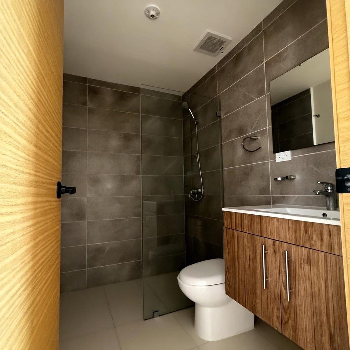 Apartamento en Gazcue, Santo Domingo Centro (Distrito Nacional), foto 12 de 18