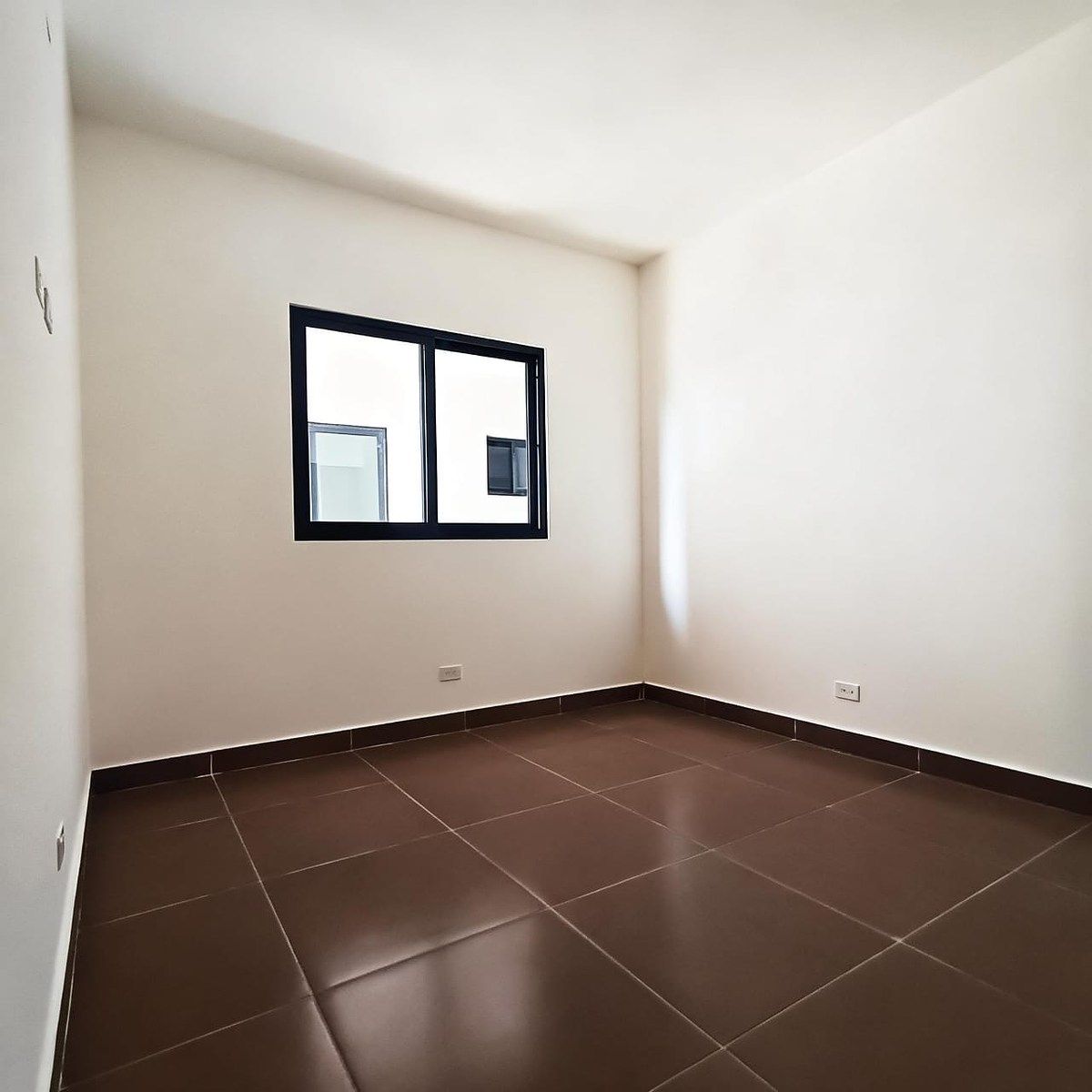 Apartamento en Gazcue, Santo Domingo Centro (Distrito Nacional), foto 13 de 18