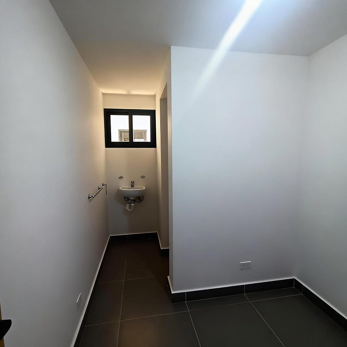 Apartamento en Gazcue, Santo Domingo Centro (Distrito Nacional), foto 14 de 18