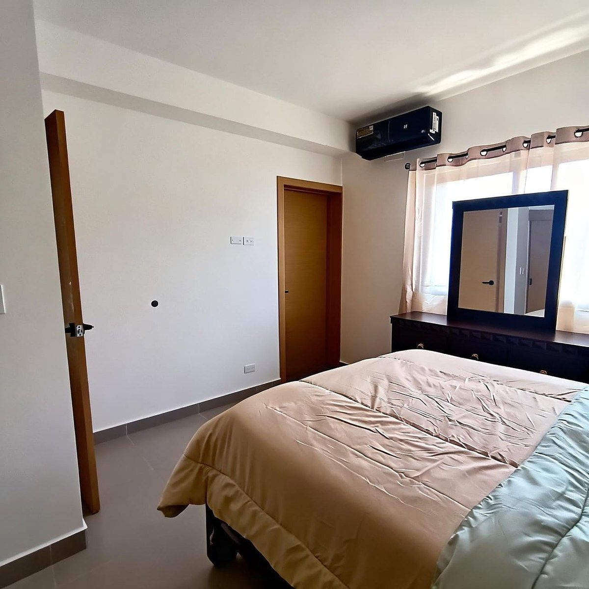 Apartamento en Gazcue, Santo Domingo Centro (Distrito Nacional), foto 15 de 18