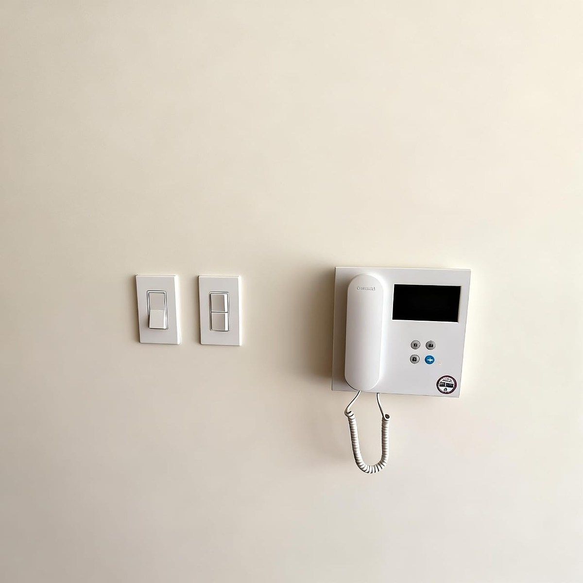 Apartamento en Gazcue, Santo Domingo Centro (Distrito Nacional), foto 16 de 18