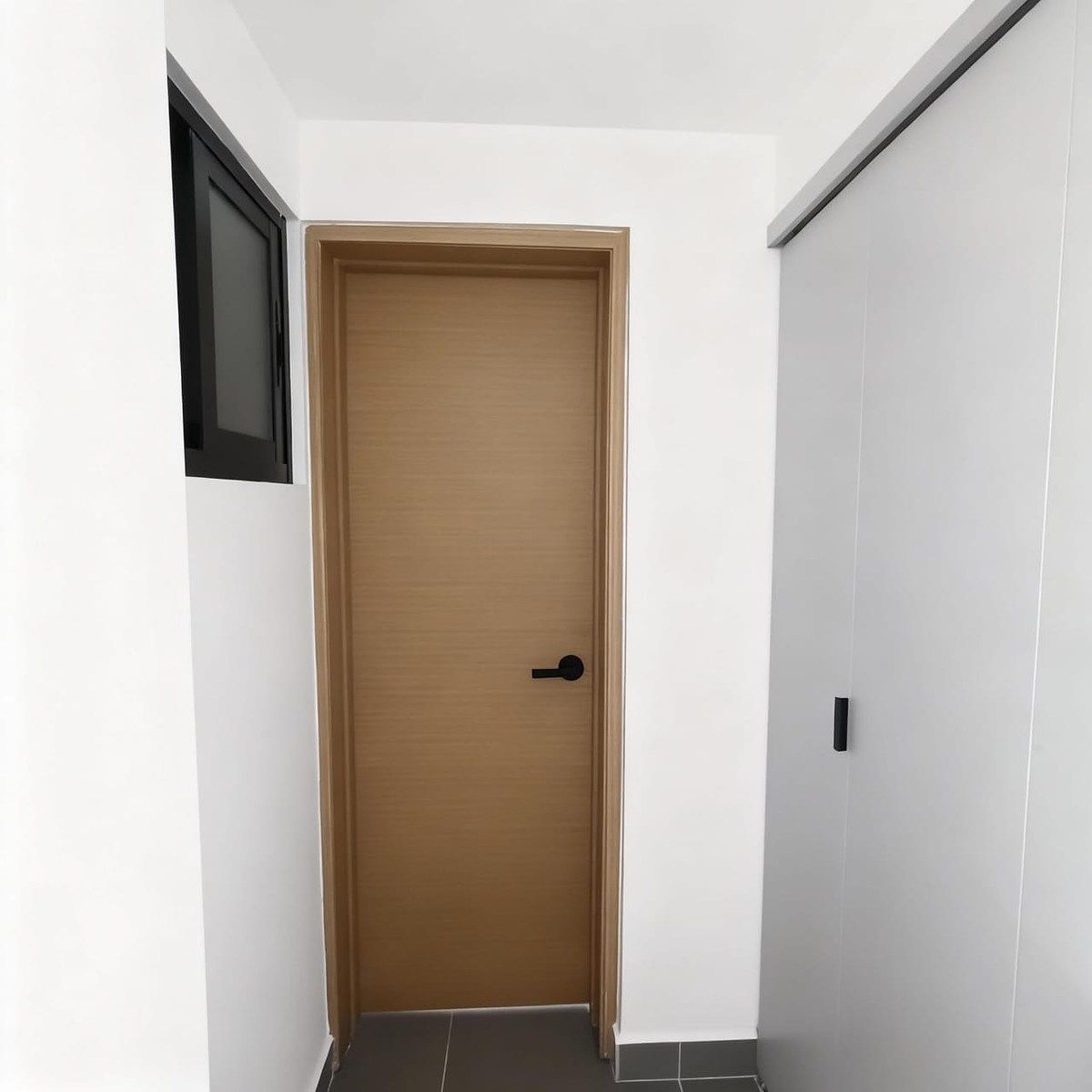 Apartamento en Gazcue, Santo Domingo Centro (Distrito Nacional), foto 18 de 18