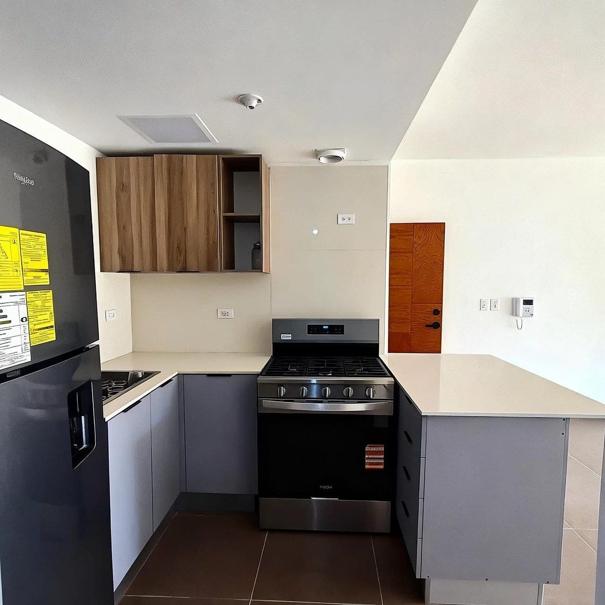 Apartamento en Gazcue, Santo Domingo Centro (Distrito Nacional), foto 7 de 18