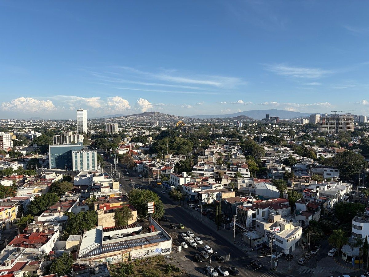 28 de 28