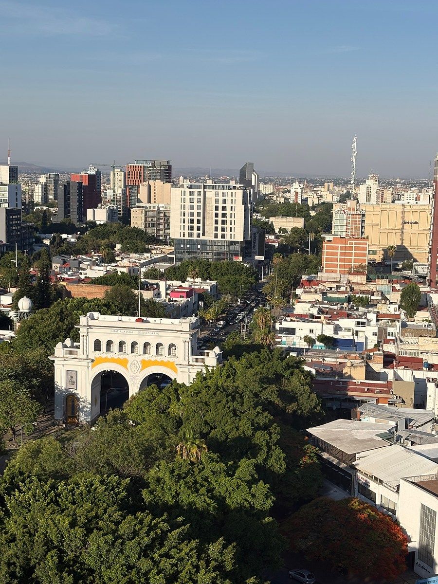 25 de 28