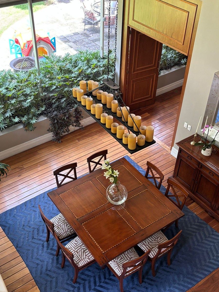 Casa en condominio en Las Águilas, Álvaro Obregón, foto 7 de 22