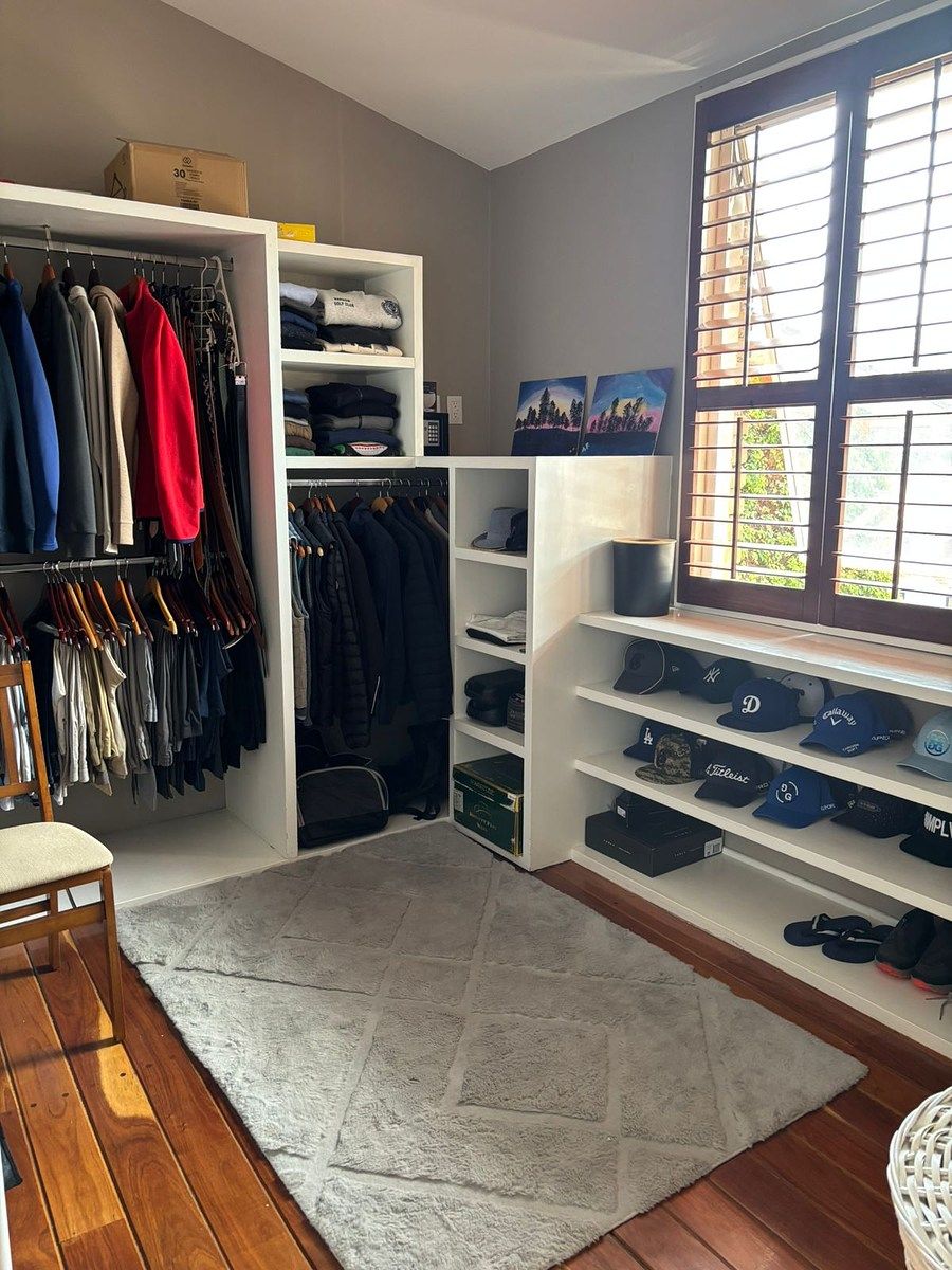 Casa en condominio en Las Águilas, Álvaro Obregón, foto 17 de 22