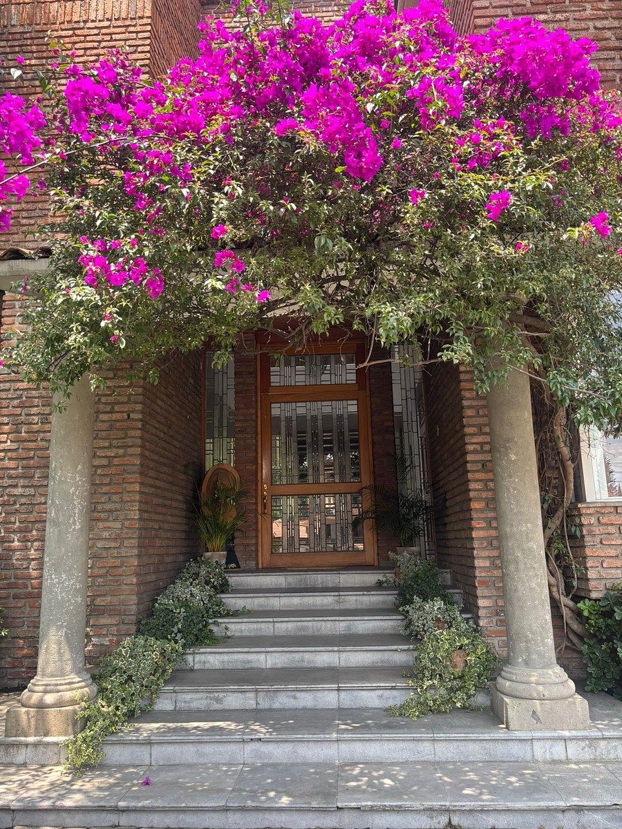 Hermosa Casa en Fraccionamiento Aguila Real, foto 1 de 22