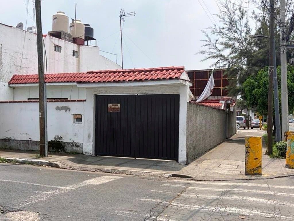 1 de 13
