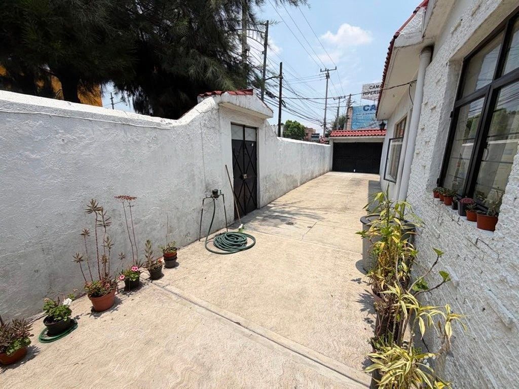 8 de 13