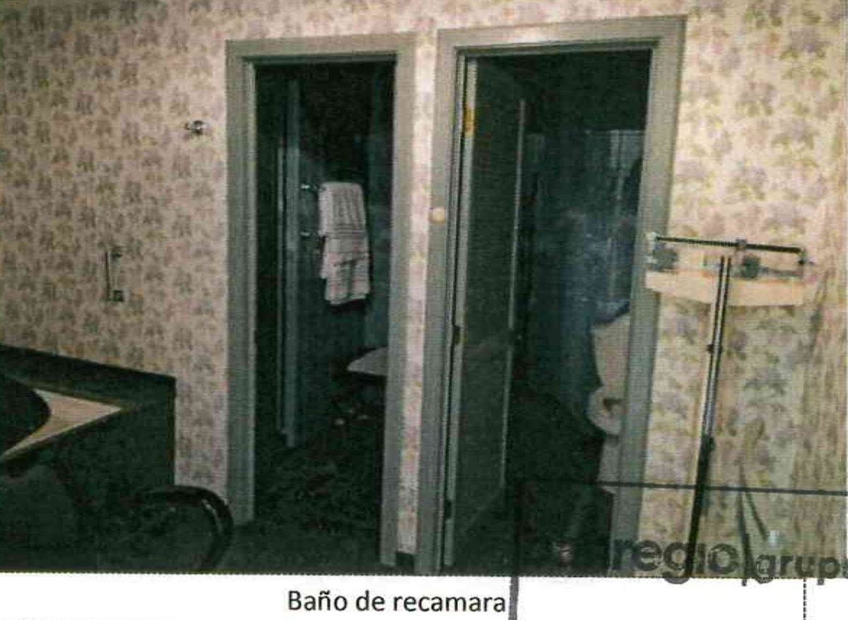 5 de 18