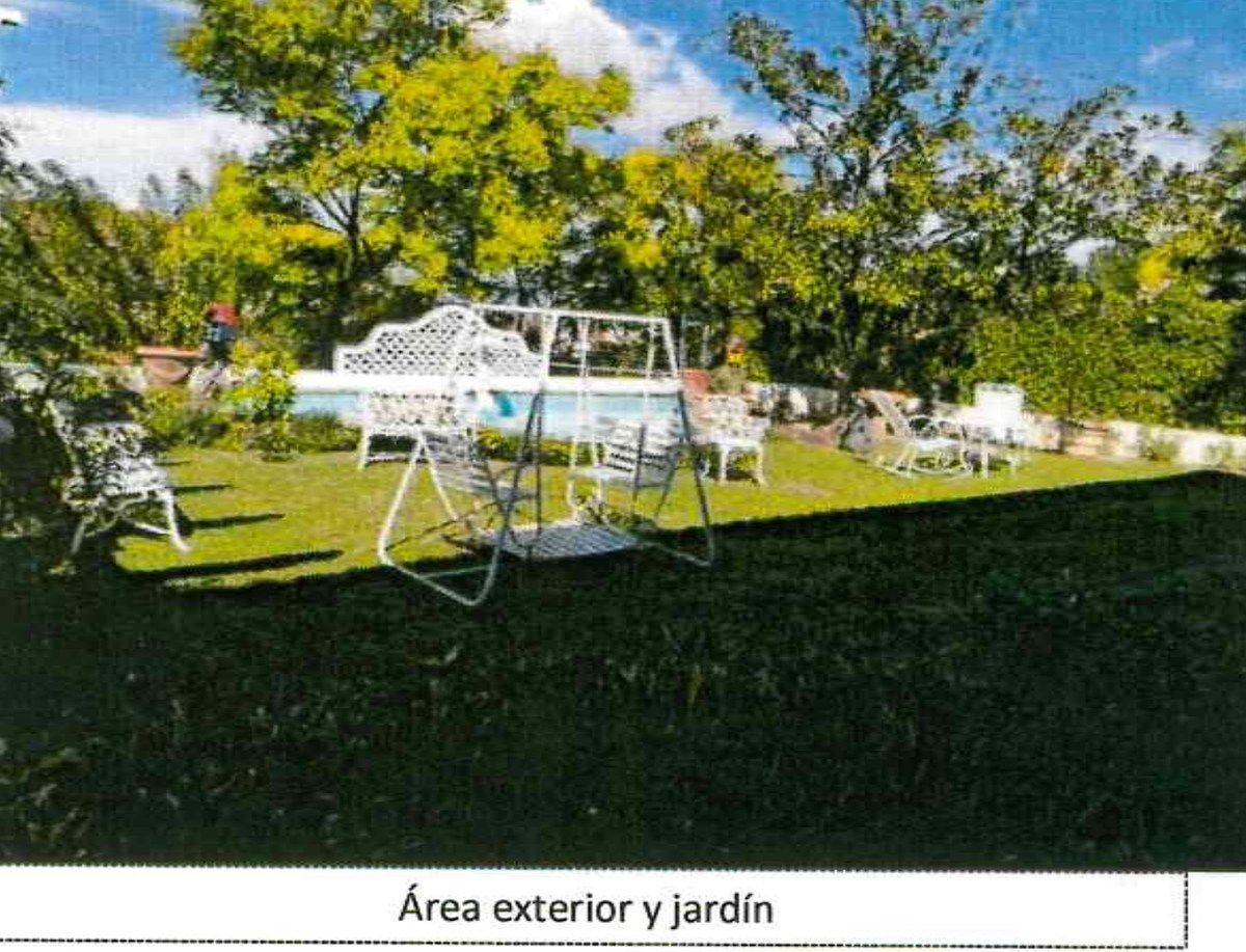 14 de 18