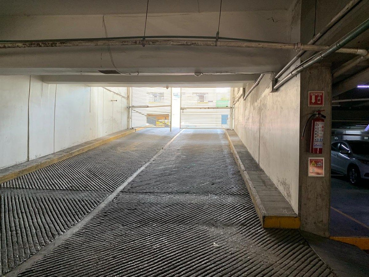 Departamento en Obrero Popular, Azcapotzalco, foto 15 de 16