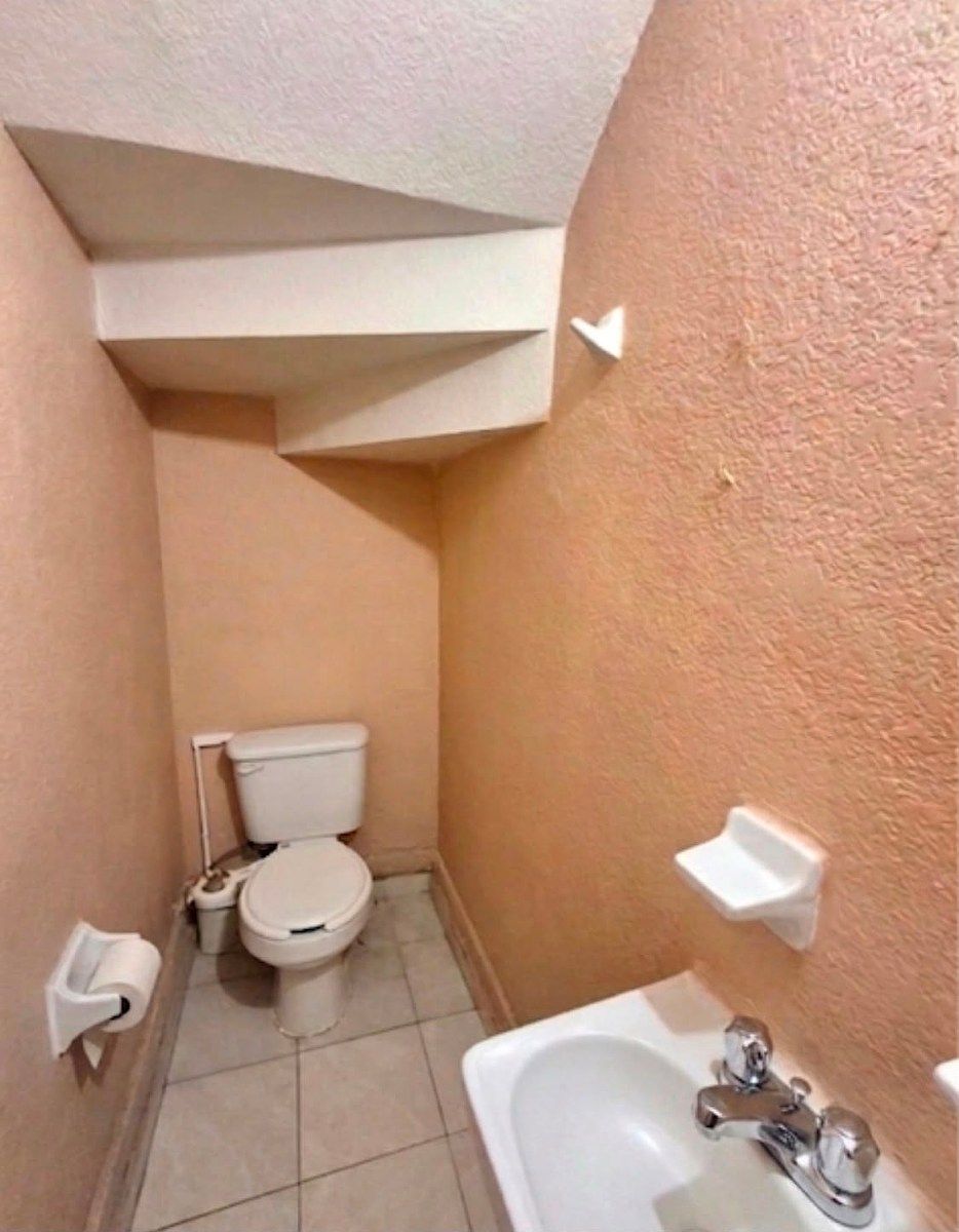 Casa em Villas Residencial del Rey, Ensenada, foto 6 de 21
